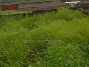 1 Plot for Sale at Ohiya, Umuahia, Abia State