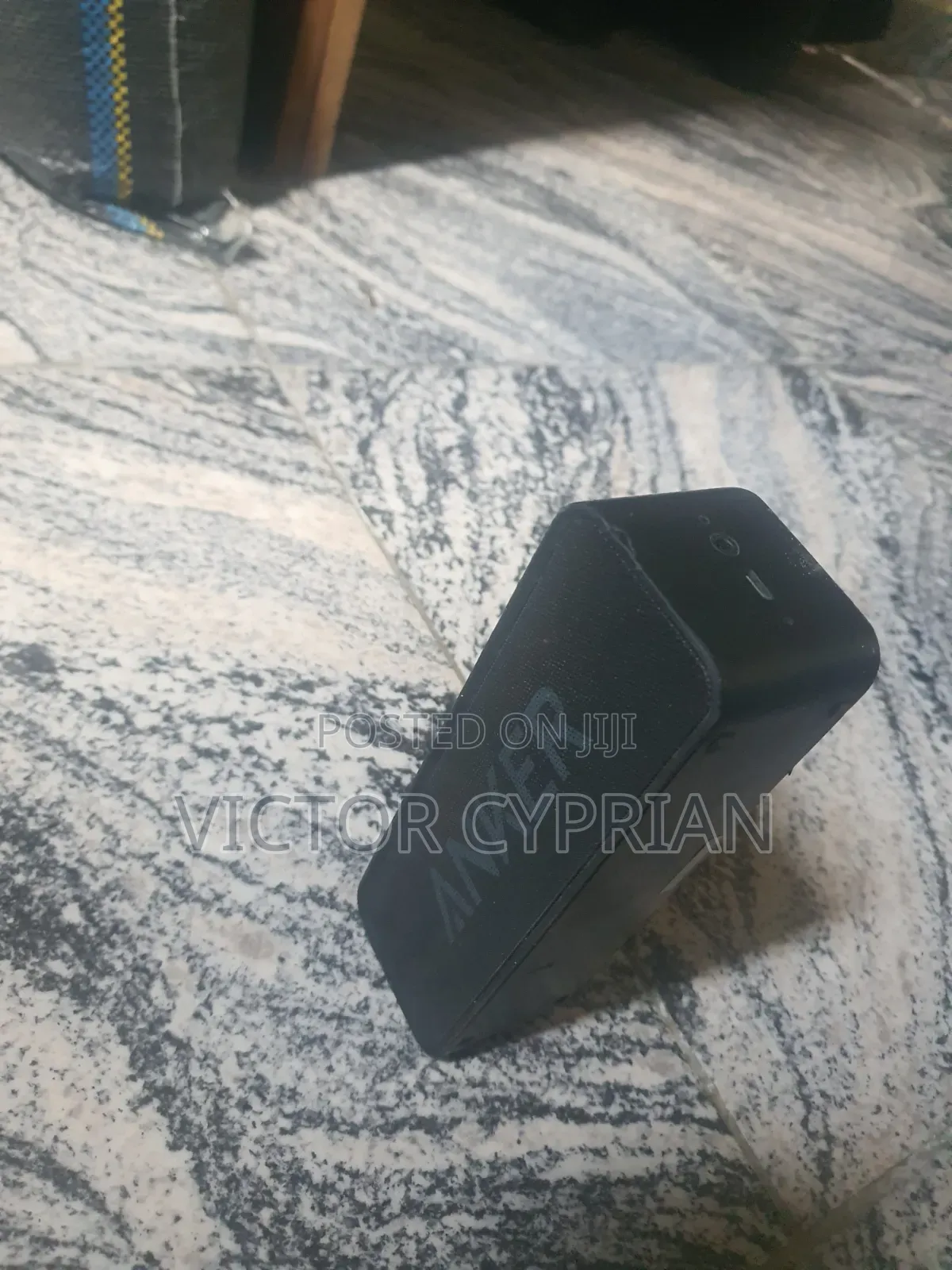 Anker Soundcore 1