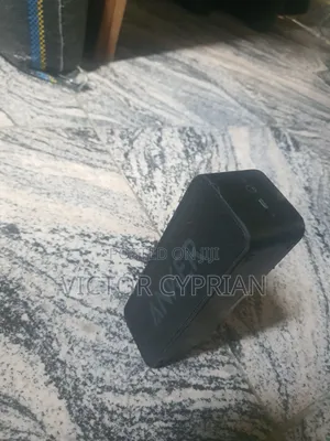 Anker Soundcore 1