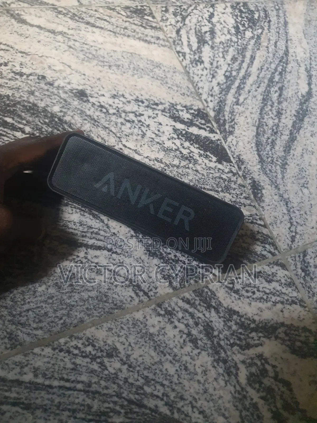 Anker Soundcore 1
