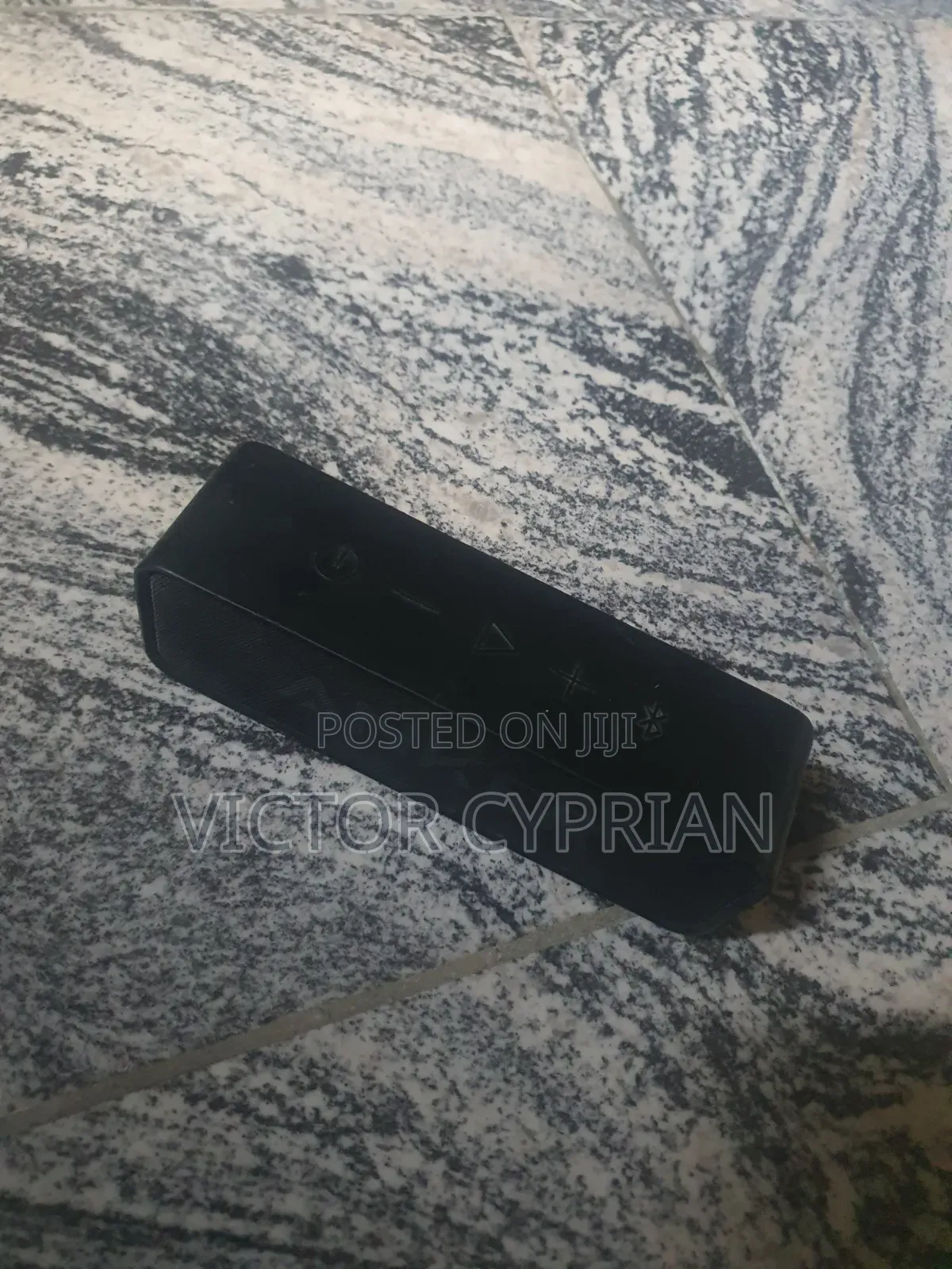 Anker Soundcore 1