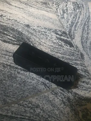 Anker Soundcore 1