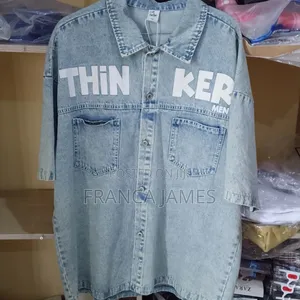 Men's Stylish Quality Clothes