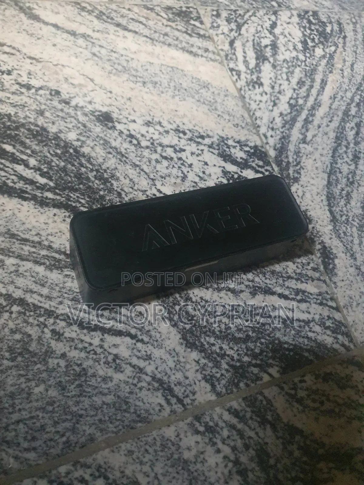 Anker Soundcore 1