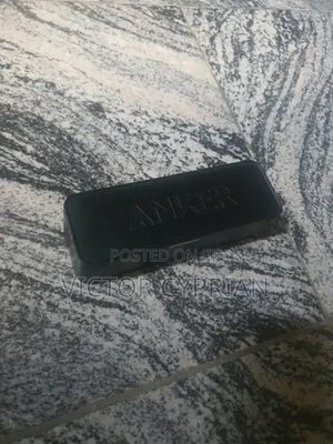 Anker Soundcore 1