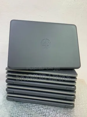 Laptop HP Stream 11 Pro G4 EE 4GB Intel Celeron SSD 60GB