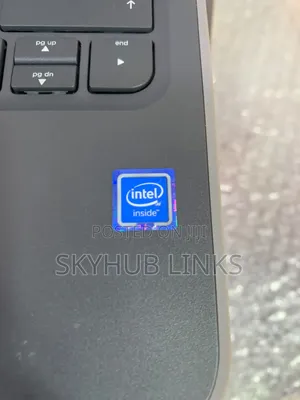 Laptop HP Stream 11 Pro G4 EE 4GB Intel Celeron SSD 60GB