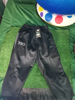 Men's Athletic Jogger Pants/Sport Track Pants.