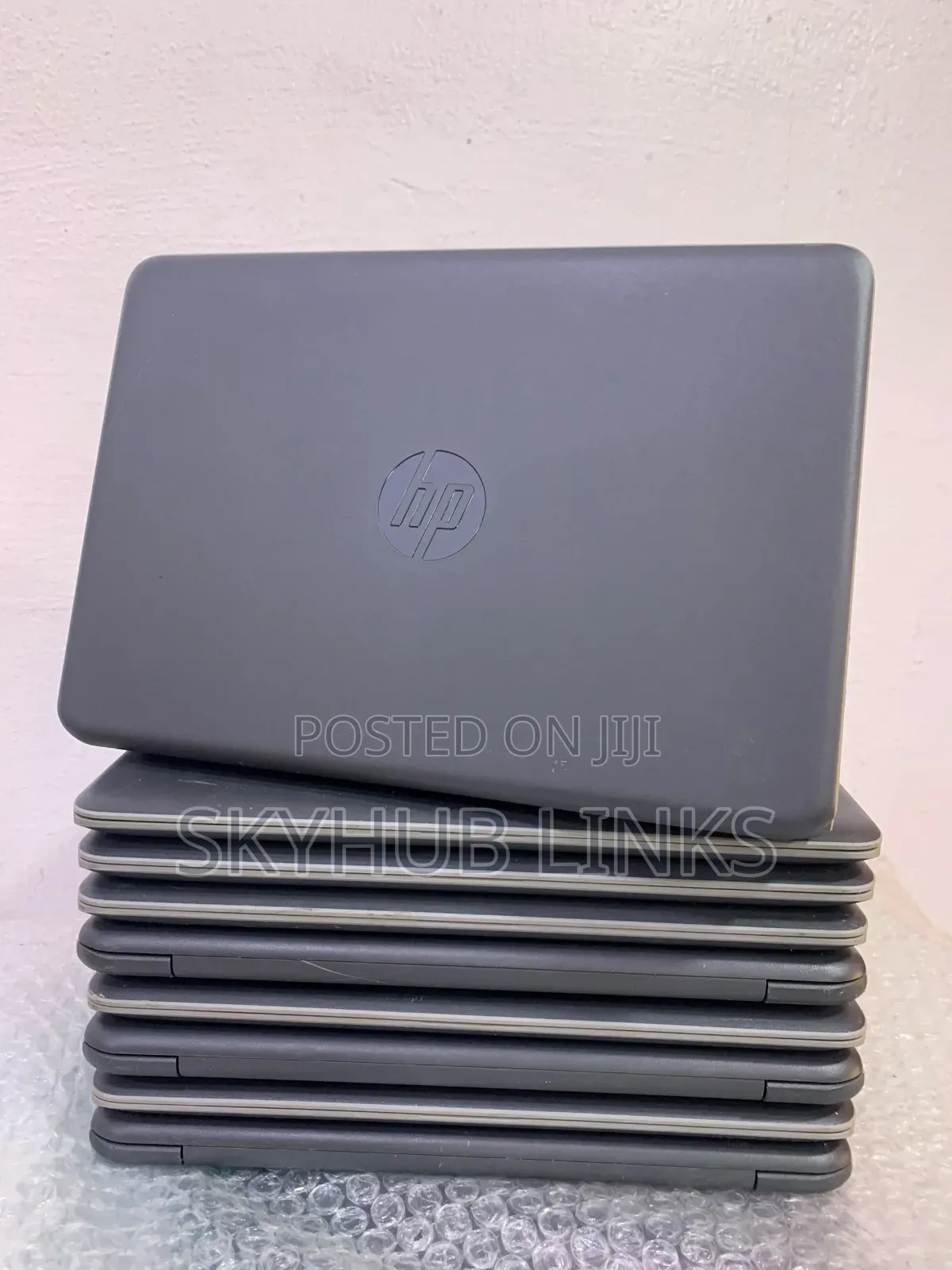 Laptop HP Stream 11 Pro G4 EE 4GB Intel Celeron SSD 60GB