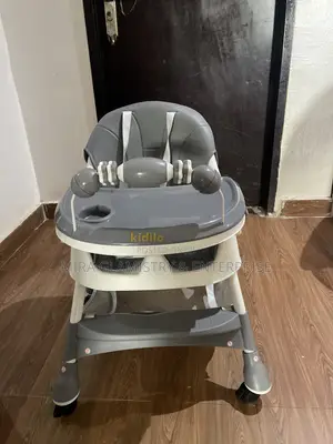 High Chair