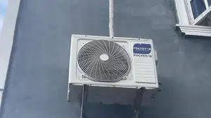 Polystar 1.5h
