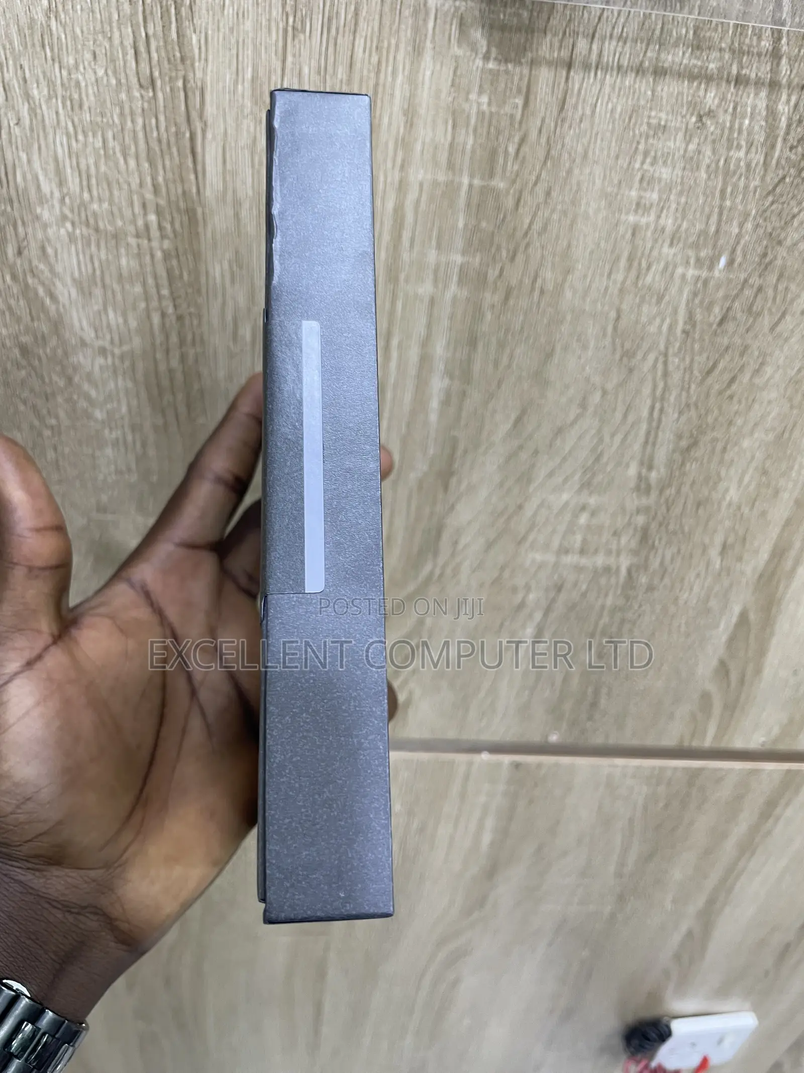 New Samsung Galaxy Z Fold8 256 GB Black