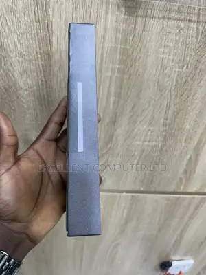 New Samsung Galaxy Z Fold8 256 GB Black
