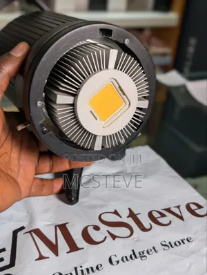 Godox SL60W Video Light