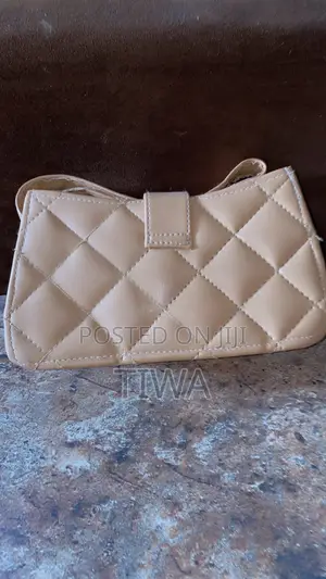 Habamade Hand Bag