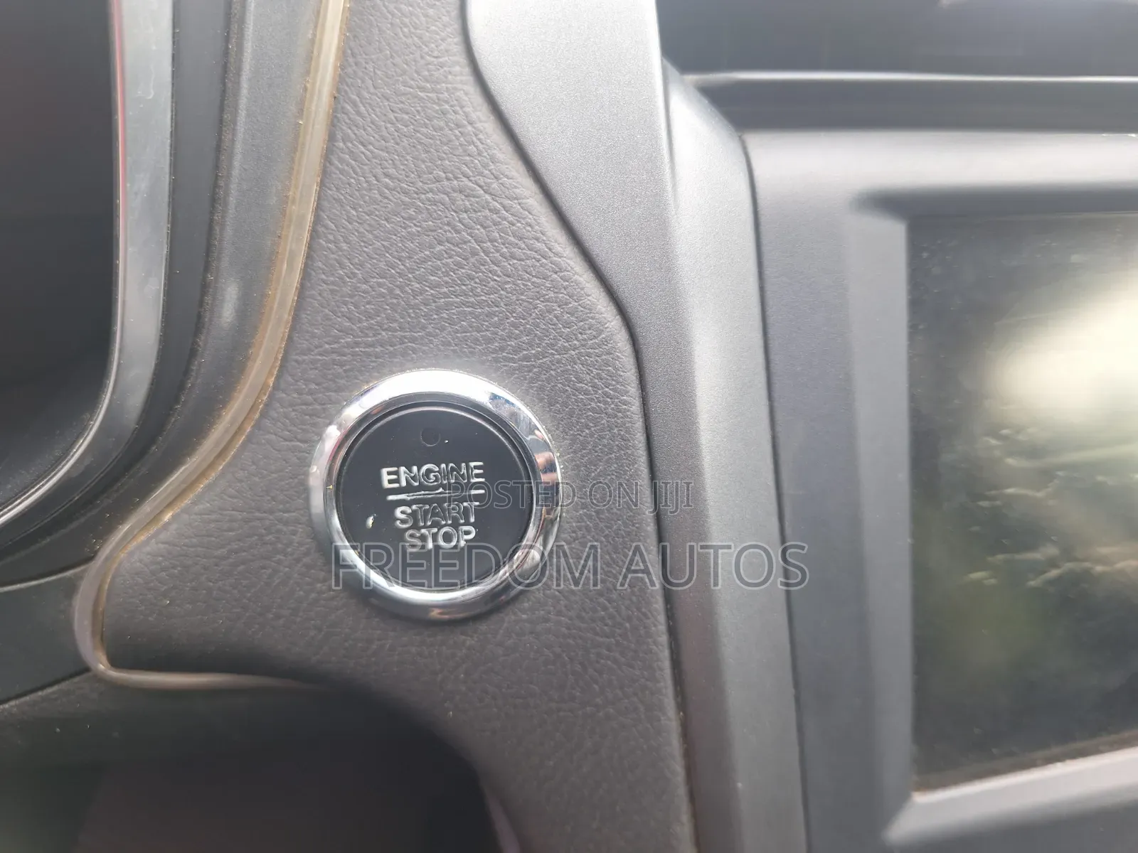 Ford Fusion 2013 White