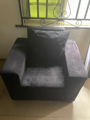 Furniture for Sale