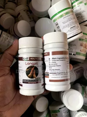 Herbal Remedies for Prostate, Blood Sugar