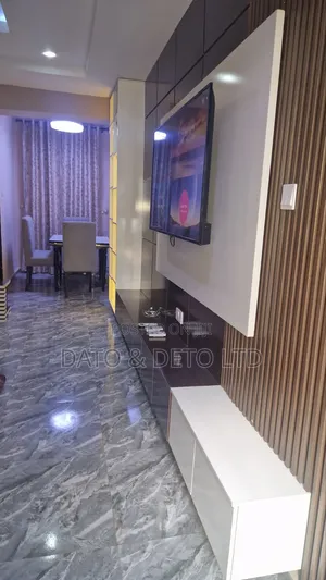 Pacific Homes Estate Short Let Lodging