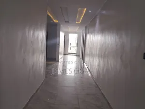 2bdrm Apartment in Ikota Gra for rent