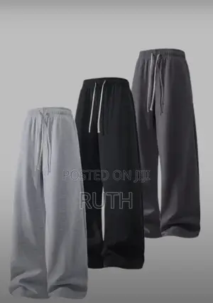 Gifts for Her and Clothes