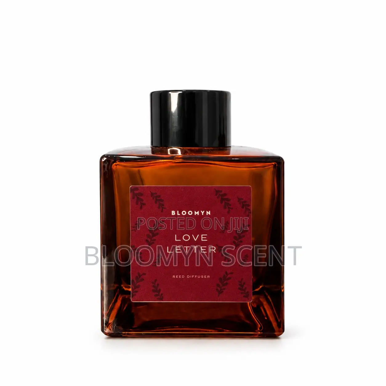 Reed Diffuser