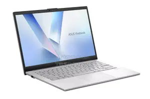 New Laptop Asus Vivobook Go 14 4GB Intel Core i3 SSD 4T