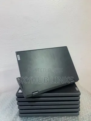 Laptop Lenovo 300e 4GB Intel Celeron SSD 128GB