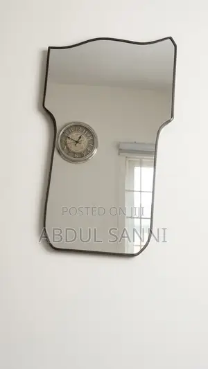 Mirror for Sale