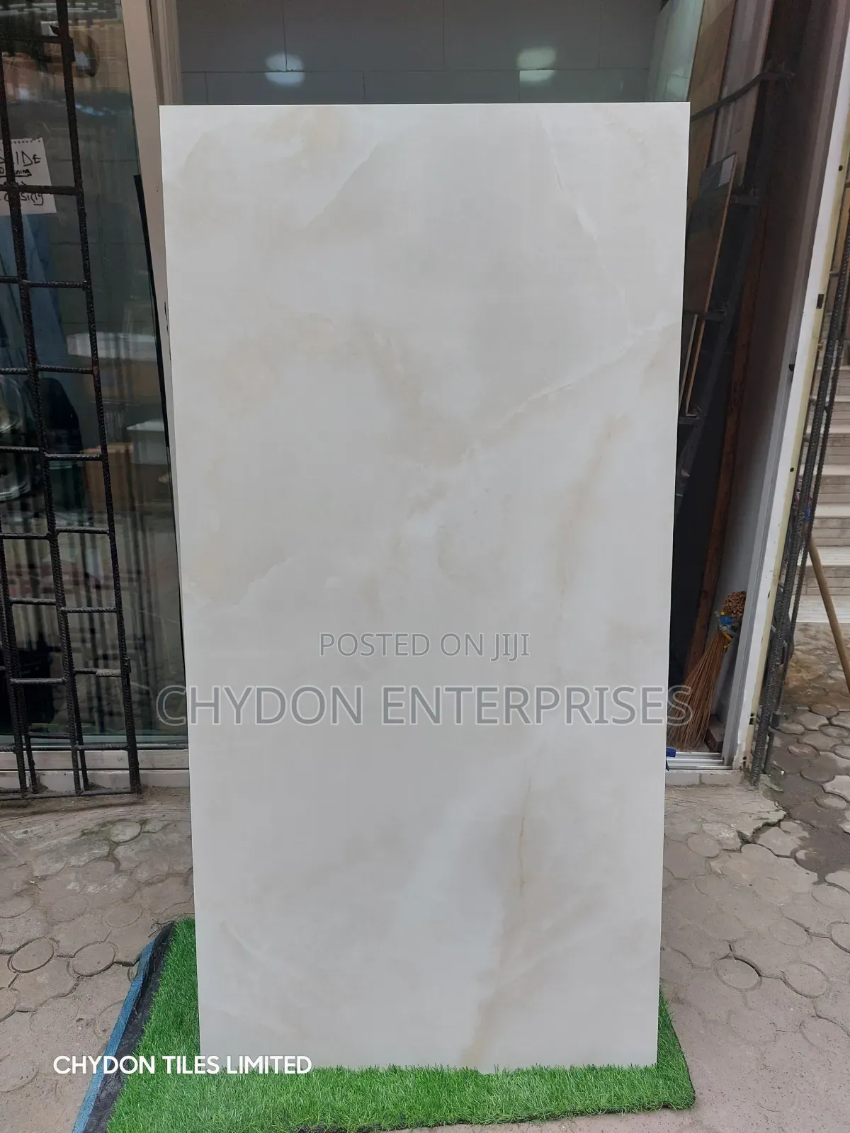 Floor and Wall Tiles 80by160 Imported