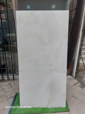 Floor and Wall Tiles 80by160 Imported