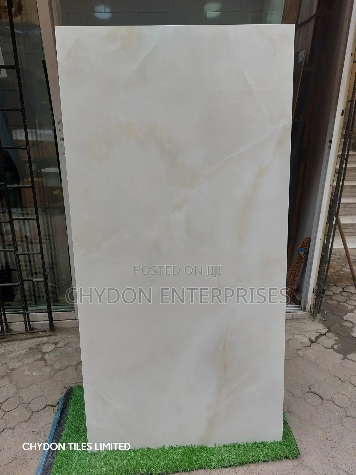 Floor and Wall Tiles 80by160 Imported