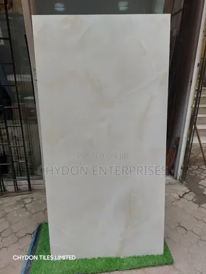 Floor and Wall Tiles 80by160 Imported