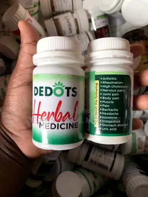 Herbal Remedies for Rheumatoid Arthritis, Insomnia, Joint Pain