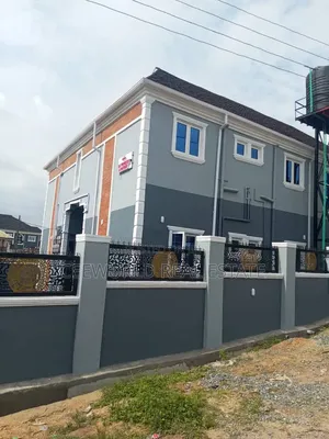 1bdrm Apartment in Ire Akari Estate for rent