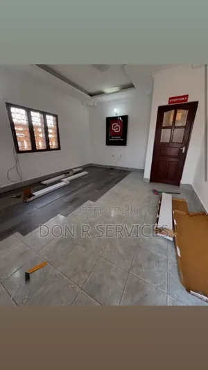 SPC Installer