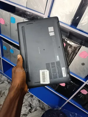 Laptop Dell Latitude 7320 16GB Intel Core i5 SSD 256GB