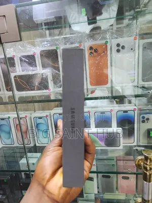 New Samsung Galaxy Z Fold7 512 GB Black