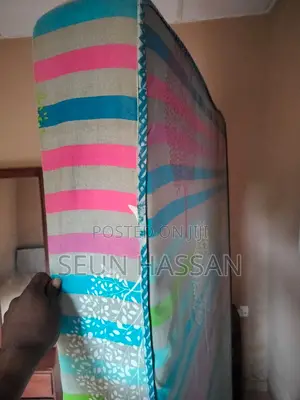 Original Mattress