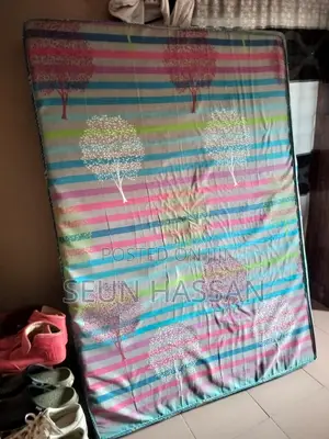 Original Mattress