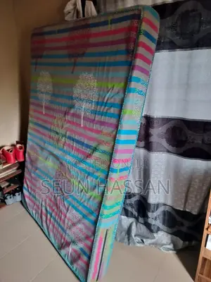 Original Mattress