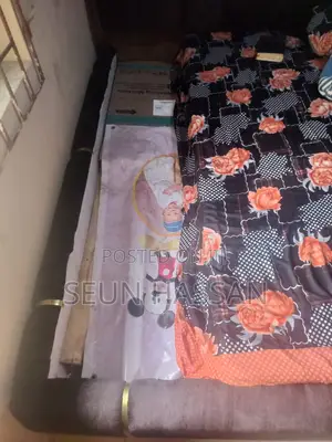 Original Mattress