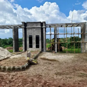 Plots of Land, Over 20 Plots of Land