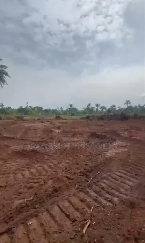 Cheap Land for Sale in Owerri