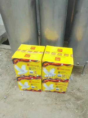 Sweet Home Water Heater