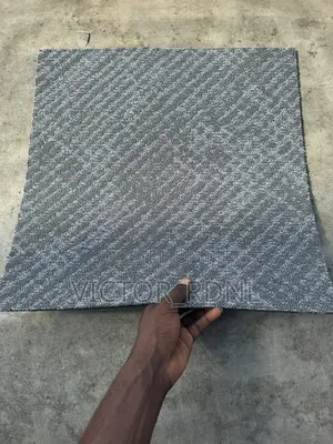 Durable Rug Carpet Tiles 0.2