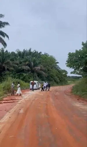 Cheap Land for Sale in Owerri