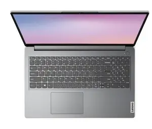 New Laptop Lenovo IdeaPad 1 8GB Intel Celeron SSD 256GB