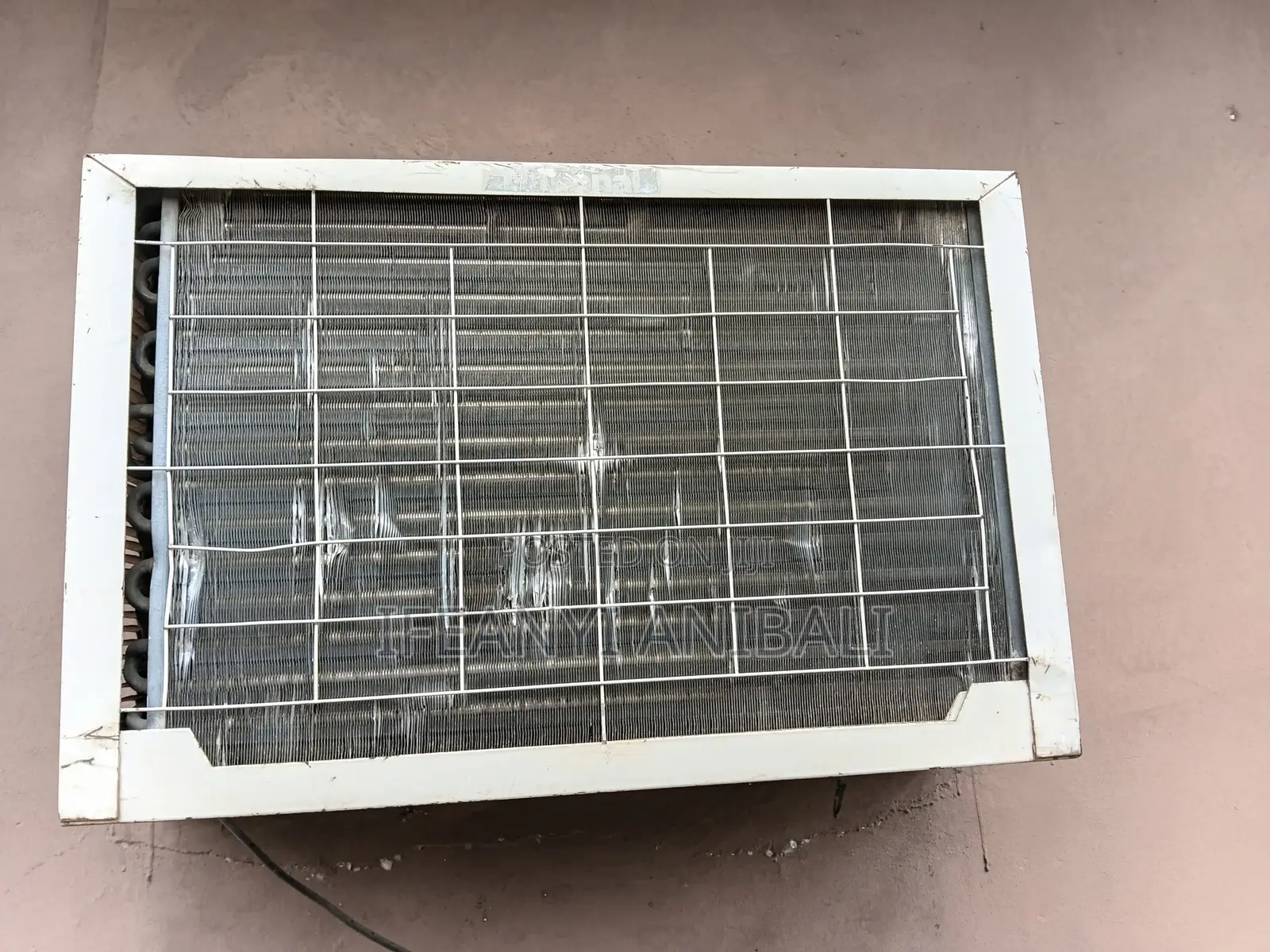 2 h.p Air Conditioner