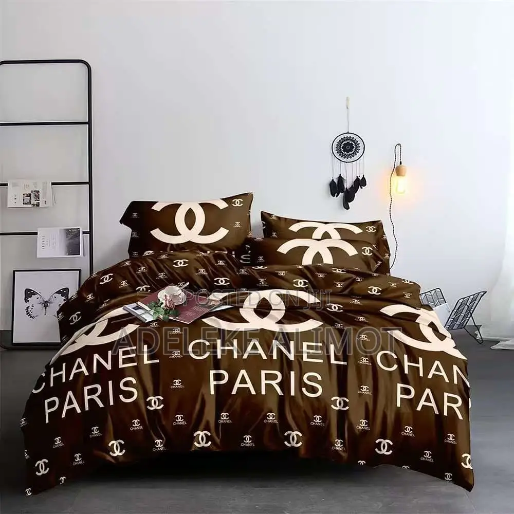 Duvet Cover